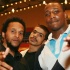 jamrock_reggae_fest07_pt1-180
