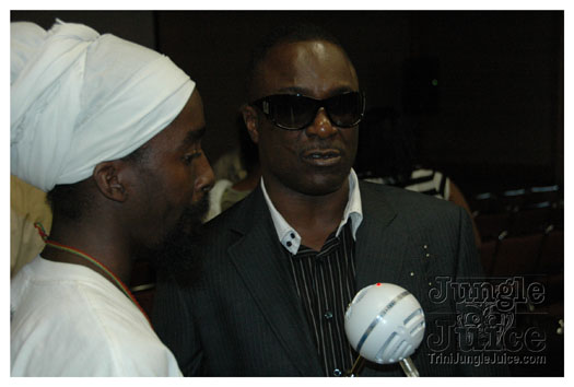 jamrock_reggae_fest07_pt2-061