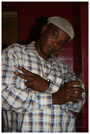 jamrock_reggae_fest07_pt2-169
