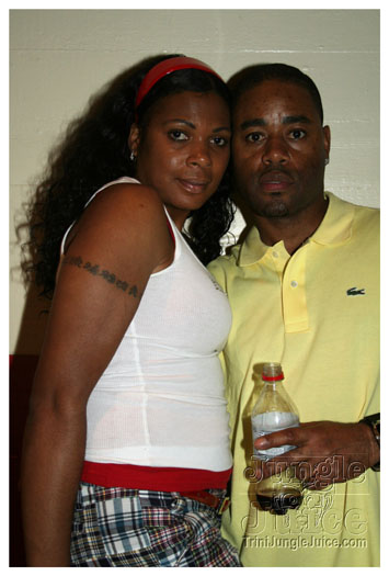 jamrock_reggae_fest07_pt2-227