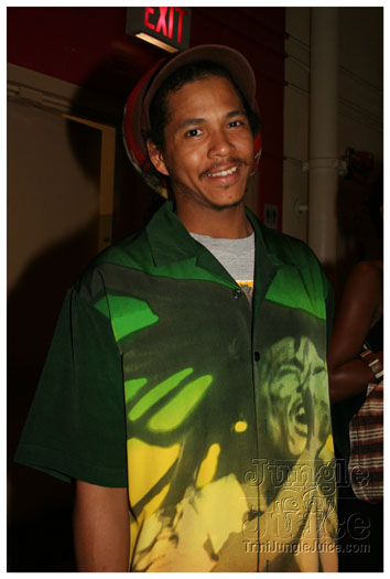 jamrock_reggae_fest07_pt2-228