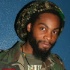 jamrock_reggae_fest07_pt2-002