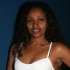 jamrock_reggae_fest07_pt2-003