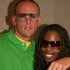 jamrock_reggae_fest07_pt2-004