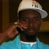 jamrock_reggae_fest07_pt2-005