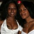 jamrock_reggae_fest07_pt2-007