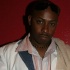 jamrock_reggae_fest07_pt2-008