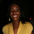 jamrock_reggae_fest07_pt2-009