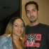 jamrock_reggae_fest07_pt2-010