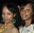 jamrock_reggae_fest07_pt2-017