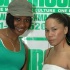jamrock_reggae_fest07_pt2-019