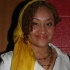 jamrock_reggae_fest07_pt2-020