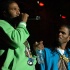 jamrock_reggae_fest07_pt2-022