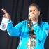 jamrock_reggae_fest07_pt2-023