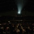 jamrock_reggae_fest07_pt2-024