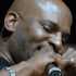 jamrock_reggae_fest07_pt2-026