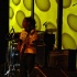 jamrock_reggae_fest07_pt2-029