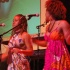 jamrock_reggae_fest07_pt2-031