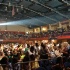 jamrock_reggae_fest07_pt2-032