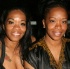 jamrock_reggae_fest07_pt2-033