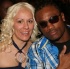 jamrock_reggae_fest07_pt2-034