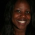jamrock_reggae_fest07_pt2-035