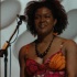 jamrock_reggae_fest07_pt2-036