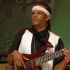 jamrock_reggae_fest07_pt2-037