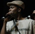 jamrock_reggae_fest07_pt2-039