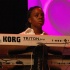jamrock_reggae_fest07_pt2-041
