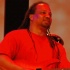 jamrock_reggae_fest07_pt2-043