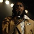 jamrock_reggae_fest07_pt2-045