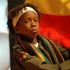 jamrock_reggae_fest07_pt2-046
