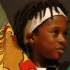jamrock_reggae_fest07_pt2-048