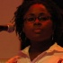 jamrock_reggae_fest07_pt2-053