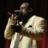 jamrock_reggae_fest07_pt2-054