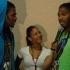 jamrock_reggae_fest07_pt2-056