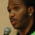 jamrock_reggae_fest07_pt2-057