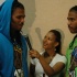 jamrock_reggae_fest07_pt2-058