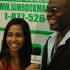 jamrock_reggae_fest07_pt2-060