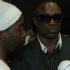 jamrock_reggae_fest07_pt2-061