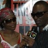jamrock_reggae_fest07_pt2-065