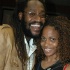 jamrock_reggae_fest07_pt2-066