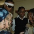 jamrock_reggae_fest07_pt2-070