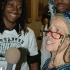 jamrock_reggae_fest07_pt2-071