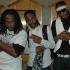 jamrock_reggae_fest07_pt2-072