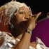 jamrock_reggae_fest07_pt2-074