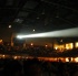 jamrock_reggae_fest07_pt2-076