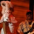 jamrock_reggae_fest07_pt2-077