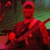 jamrock_reggae_fest07_pt2-078